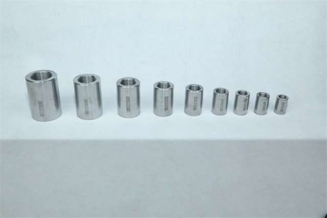 黄冈直螺纹钢筋套筒的<font style='color:red'>作用</font>